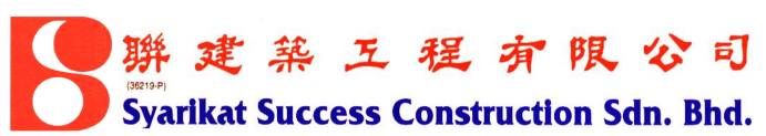 Success Construction